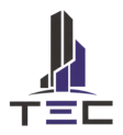 TECCO