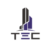 TECCO