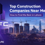 Home Renovation Contractors