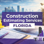 Construction Estimating Services Florida