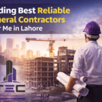 Reliable General Contractors