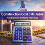 construction cost calculator