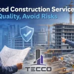 Advanced Construction Services