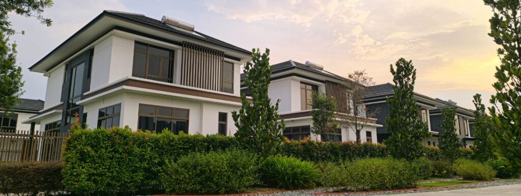 Best Construction Company in Lahore