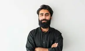 Imran Shah