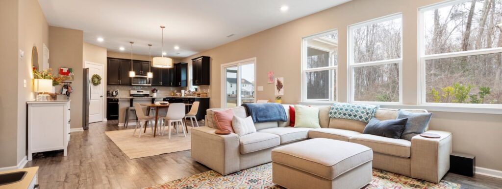 interior designers in lahore