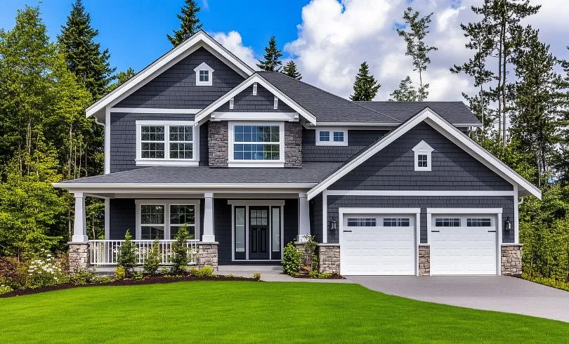 grey structure services in lahore