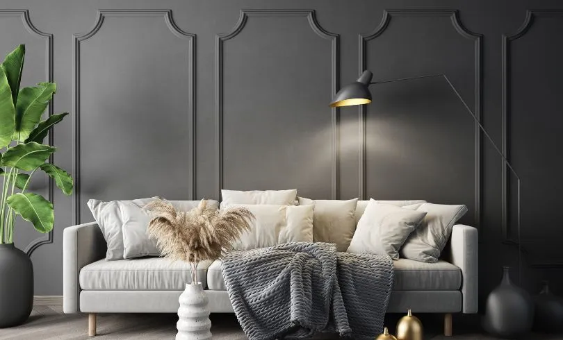 INTERIOR DESIGNERS IN LAHORE