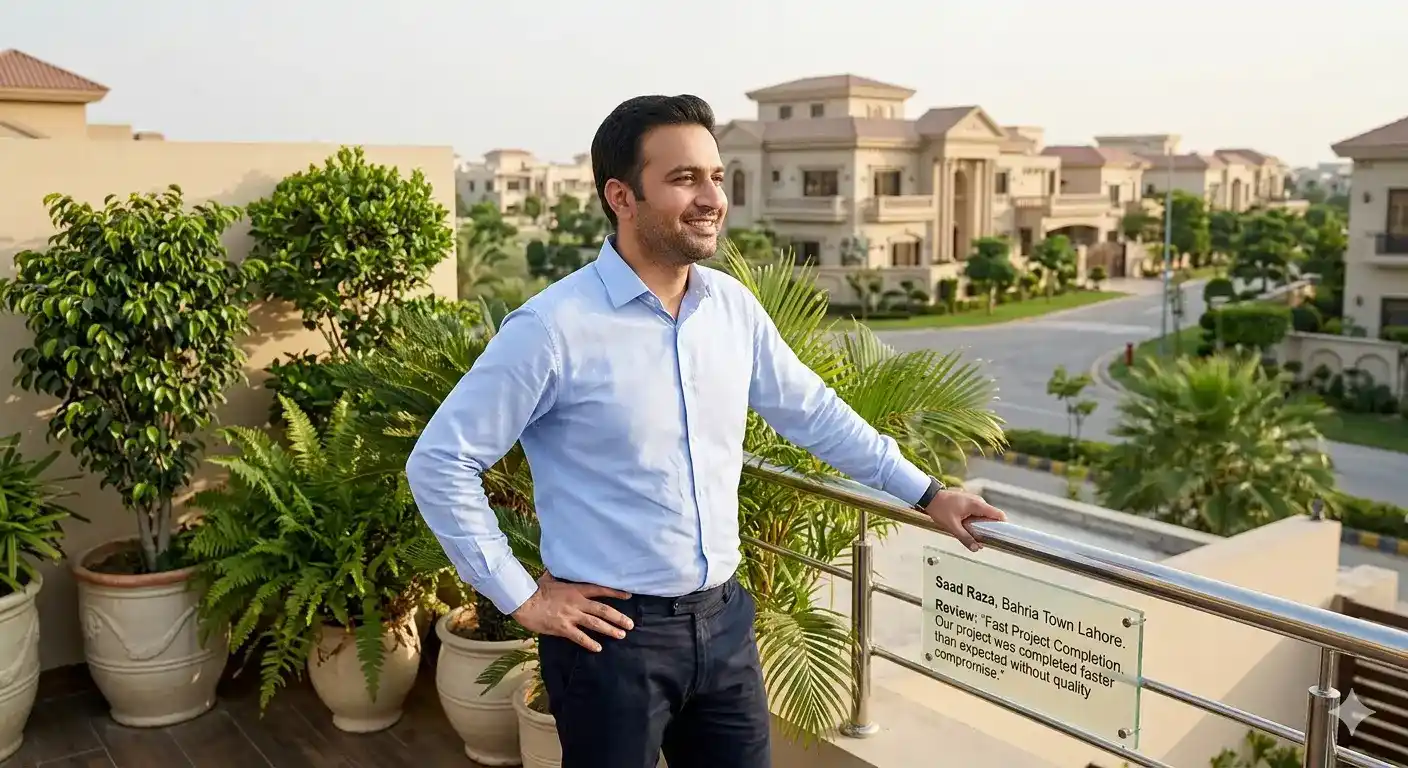Ali Hassan