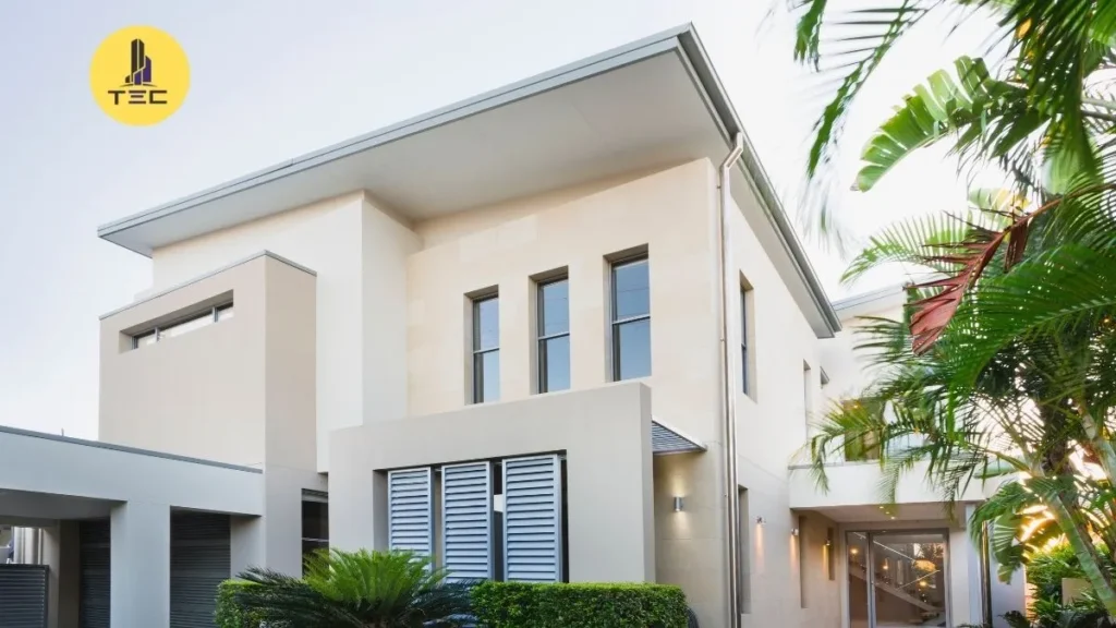 what is turnkey construction