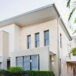 what is turnkey construction