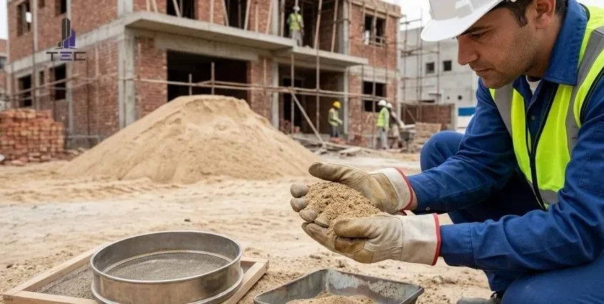 What to Look for During Site Visits: A Homeowner’s Checklist